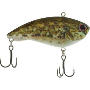 imageBerkley Jack Fishing Hard BaitHD Goby