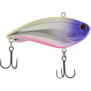 imageBerkley Jack Fishing Hard BaitJester