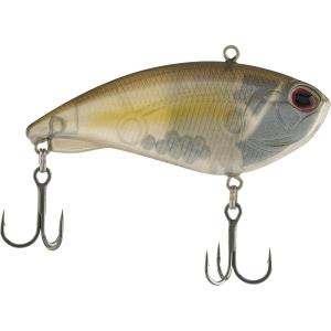 imageBerkley Jack Fishing Hard BaitStealth Shad