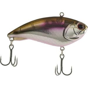 imageBerkley Jack Fishing Hard BaitWakasagi