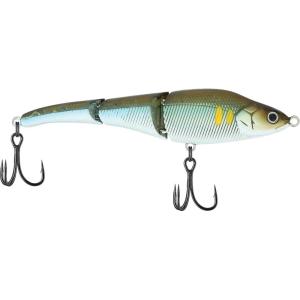 imageBerkley Magic Swimmer Fishing Hard BaitAyu