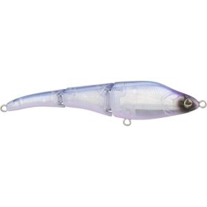 imageBerkley Magic Swimmer Fishing Hard BaitBlue Vapor