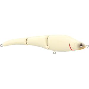 imageBerkley Magic Swimmer Fishing Hard BaitBone