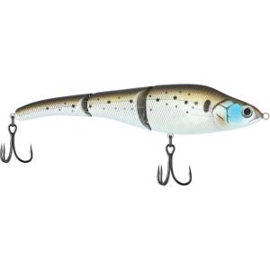 imageBerkley Magic Swimmer Fishing Hard BaitBunker