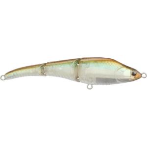 imageBerkley Magic Swimmer Fishing Hard BaitPerfect Ghost