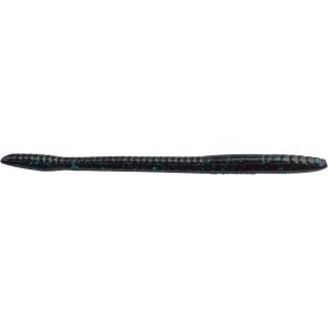 imageBerkley PowerBait Bottom Hopper Fishing Soft BaitJune Bug