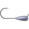 imageBerkley Fusion19 Tube Jig Fishing JigheadsUnpainted