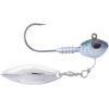 imageBerkley Fusion19 Underspin Fishing JigheadsNatural Herring