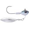 imageBerkley Fusion19 Underspin Fishing JigheadsNatural Herring
