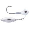 imageBerkley Fusion19 Underspin Fishing JigheadsSexy Shad
