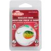 imageBerkley Walleye Mono Rigs  ColoradoFiretiger