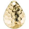 imageBerkley Walleye Mono Rigs  ColoradoHammered Gold