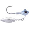 imageBerkley Fusion19 Underspin Fishing JigheadsGlitter Shad