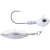 imageBerkley Fusion19 Underspin Fishing JigheadsPearl White