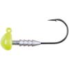 Chartreuse