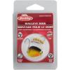 imageBerkley Walleye Mono Rigs  ColoradoBlack Gold