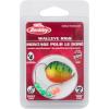 imageBerkley Walleye Mono Rigs  ColoradoFiretiger