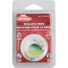 imageBerkley Walleye Mono Rigs  ColoradoGreen