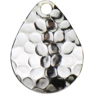 imageBerkley Walleye Mono Rigs  ColoradoSilver Hammered Silver