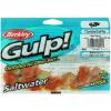 imageBerkley Berkley Gulp Sand Crab Flea SaltwaterNew Penny
