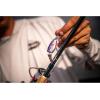 imageBerkley Crankbait Hard Fishing LuresClear