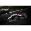 imageBerkley Crankbait Hard Fishing LuresClear