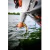 imageBerkley Crankbait Hard Fishing LuresClear
