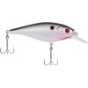 imageBerkley Crankbait Hard Fishing LuresPearl White