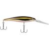 imageBerkley Flicker Minnow Fishing Hard BaitBlack Brass