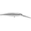 imageBerkley Flicker Minnow Fishing Hard BaitChrome
