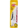 imageBerkley Flicker Minnow Fishing Hard BaitChrome