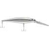 imageBerkley Flicker Minnow Fishing Hard BaitChrome
