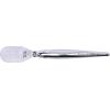 imageBerkley Flicker Minnow Fishing Hard BaitChrome