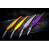 imageBerkley Flicker Minnow Fishing Hard BaitPink Lemonade