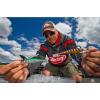 imageBerkley Flicker Minnow Fishing Hard BaitPink Lemonade