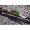 imageBerkley Flicker Minnow Fishing Hard BaitPurple Flash