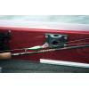 imageBerkley Flicker Minnow Fishing Hard BaitRacy Shad