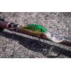 imageBerkley Flicker Minnow Fishing Hard BaitSlick Blue Alewife