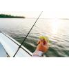 imageBerkley GSPS Fishing BaitChartreuse Pepper Neon