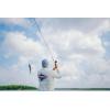 imageBerkley GSPS Fishing BaitChartreuse Pepper Neon