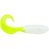 imageBerkley GSSM GulpPearl WhiteChartreuse