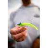 imageBerkley Gulp Alive Minnow Smelt Length3quot 112 Oz