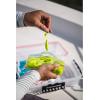 imageBerkley Gulp Alive Swimming Mullet Saltwater Fishing Soft BaitBlack
