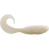 imageBerkley Gulp Alive Swimming Mullet Saltwater Fishing Soft BaitChartreuse