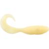 imageBerkley Gulp Alive Swimming Mullet Saltwater Fishing Soft BaitGlow