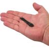 imageBerkley Gulp Leech Soft Fishing Bait 3quot
