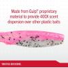 imageBerkley Gulp Paddleshad Fishing Bait Rainbow Trout 4in Extreme Scent Dispersion Realistic Baitfish Profile Ideal for Bass Trout Walleye Pike and More