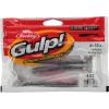 imageBerkley Gulp Paddleshad Fishing Bait Rainbow Trout 4in Extreme Scent Dispersion Realistic Baitfish Profile Ideal for Bass Trout Walleye Pike and More