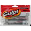 imageBerkley Gulp Paddleshad Fishing Bait Rainbow Trout 5in Extreme Scent Dispersion Realistic Baitfish Profile Ideal for Bass Trout Walleye Pike and More
