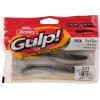 imageBerkley Gulp Paddleshad Fishing Soft BaitArkansasGlow